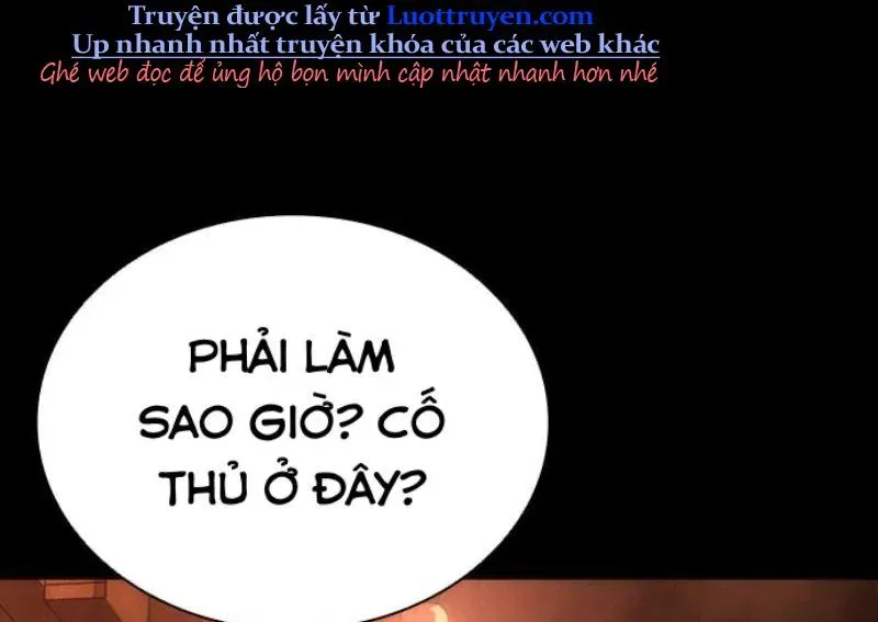 Mạt Thế Zombie 82-08 - Chapter 87 - Page 211