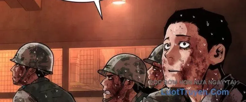 Mạt Thế Zombie 82-08 - Chapter 87 - Page 212