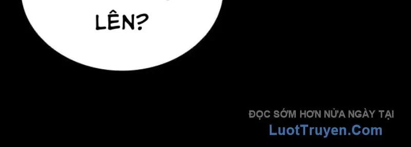 Mạt Thế Zombie 82-08 - Chapter 87 - Page 214