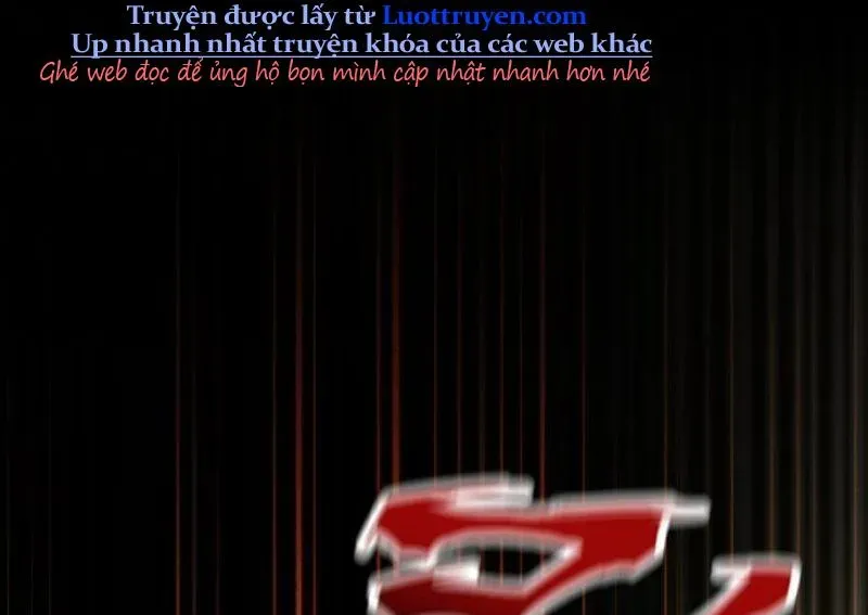 Mạt Thế Zombie 82-08 - Chapter 87 - Page 215