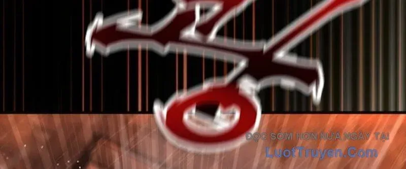 Mạt Thế Zombie 82-08 - Chapter 87 - Page 216