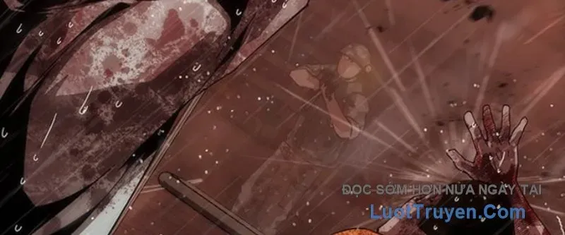 Mạt Thế Zombie 82-08 - Chapter 87 - Page 218