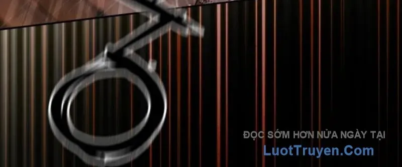 Mạt Thế Zombie 82-08 - Chapter 87 - Page 220