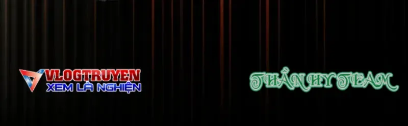 Mạt Thế Zombie 82-08 - Chapter 87 - Page 221