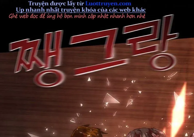 Mạt Thế Zombie 82-08 - Chapter 87 - Page 222