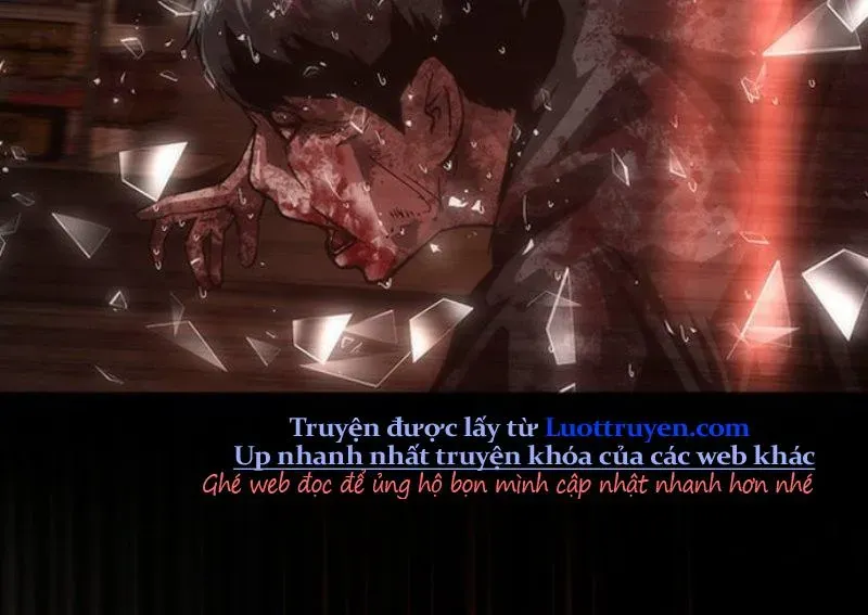 Mạt Thế Zombie 82-08 - Chapter 87 - Page 224