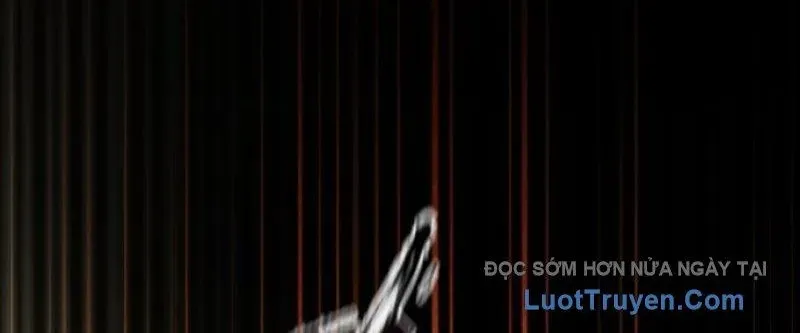 Mạt Thế Zombie 82-08 - Chapter 87 - Page 225