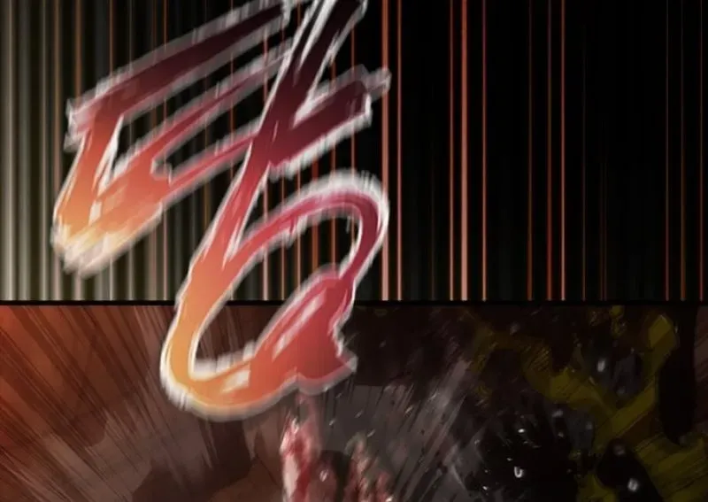 Mạt Thế Zombie 82-08 - Chapter 87 - Page 226