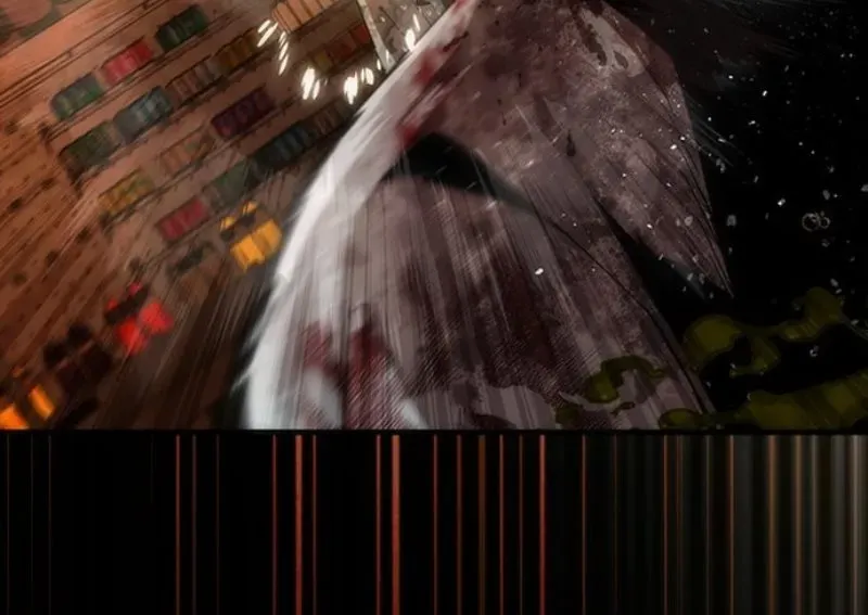 Mạt Thế Zombie 82-08 - Chapter 87 - Page 228