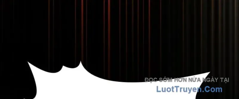 Mạt Thế Zombie 82-08 - Chapter 87 - Page 229