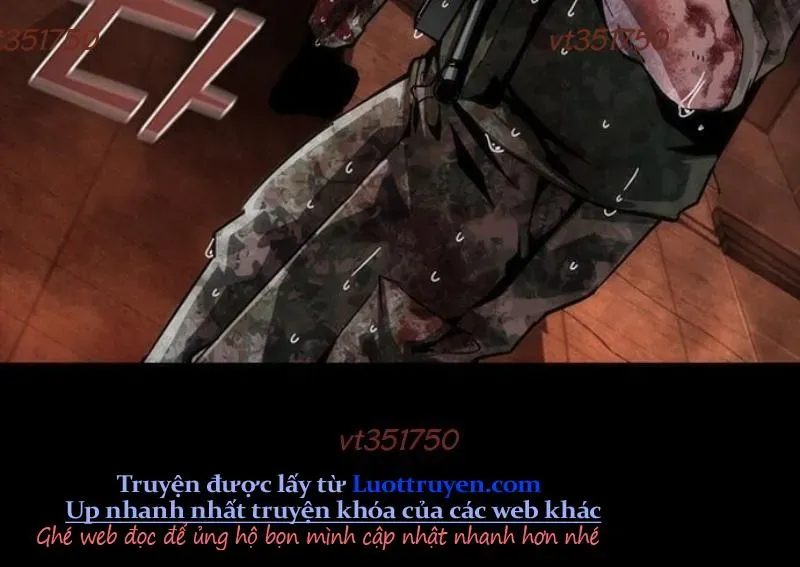 Mạt Thế Zombie 82-08 - Chapter 87 - Page 23