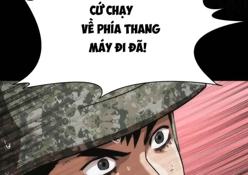 Mạt Thế Zombie 82-08 - Chapter 87 - Page 230