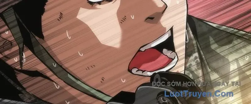 Mạt Thế Zombie 82-08 - Chapter 87 - Page 231