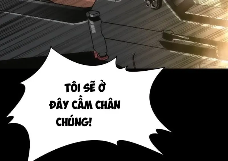 Mạt Thế Zombie 82-08 - Chapter 87 - Page 232