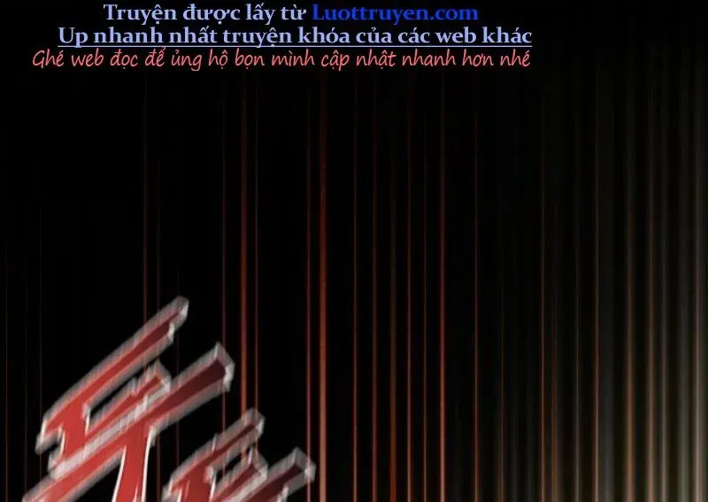 Mạt Thế Zombie 82-08 - Chapter 87 - Page 234