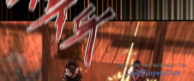 Mạt Thế Zombie 82-08 - Chapter 87 - Page 235