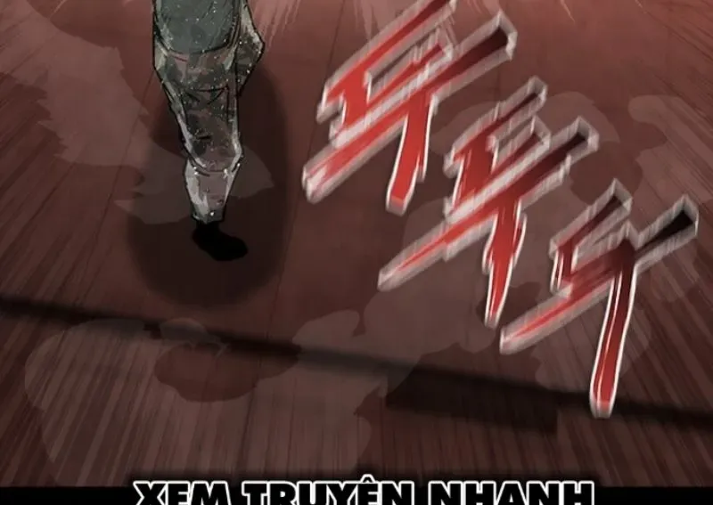 Mạt Thế Zombie 82-08 - Chapter 87 - Page 238