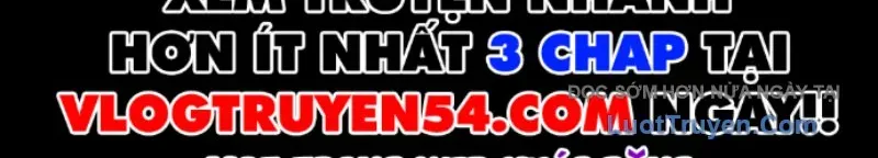 Mạt Thế Zombie 82-08 - Chapter 87 - Page 239