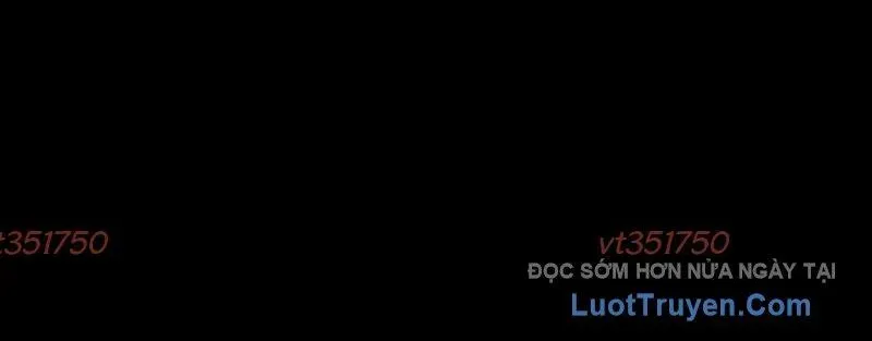 Mạt Thế Zombie 82-08 - Chapter 87 - Page 24