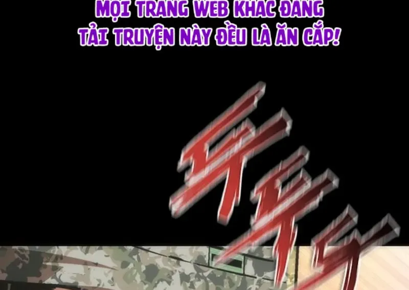 Mạt Thế Zombie 82-08 - Chapter 87 - Page 240