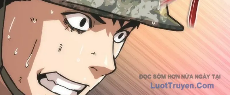 Mạt Thế Zombie 82-08 - Chapter 87 - Page 241