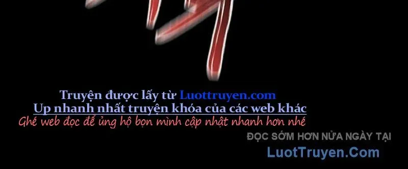 Mạt Thế Zombie 82-08 - Chapter 87 - Page 243