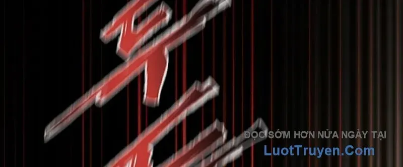 Mạt Thế Zombie 82-08 - Chapter 87 - Page 248