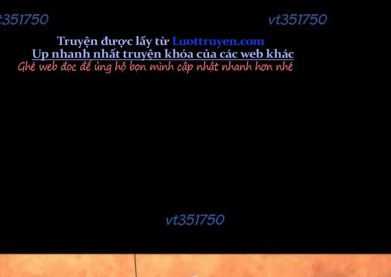 Mạt Thế Zombie 82-08 - Chapter 87 - Page 25