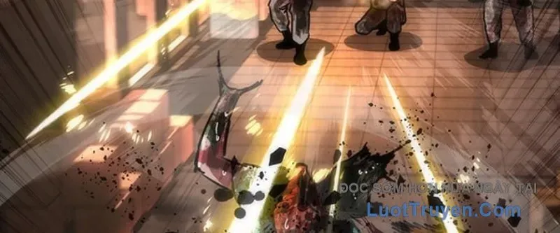 Mạt Thế Zombie 82-08 - Chapter 87 - Page 250