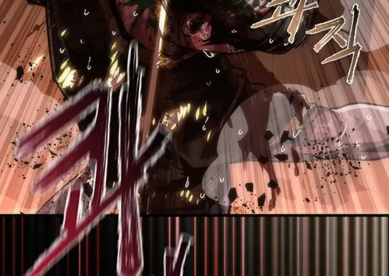 Mạt Thế Zombie 82-08 - Chapter 87 - Page 253