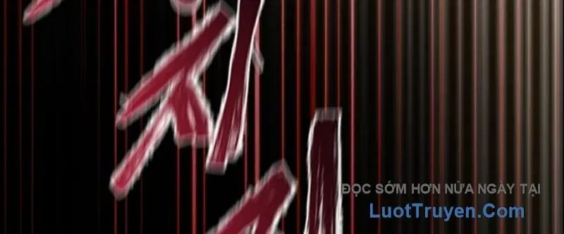 Mạt Thế Zombie 82-08 - Chapter 87 - Page 254