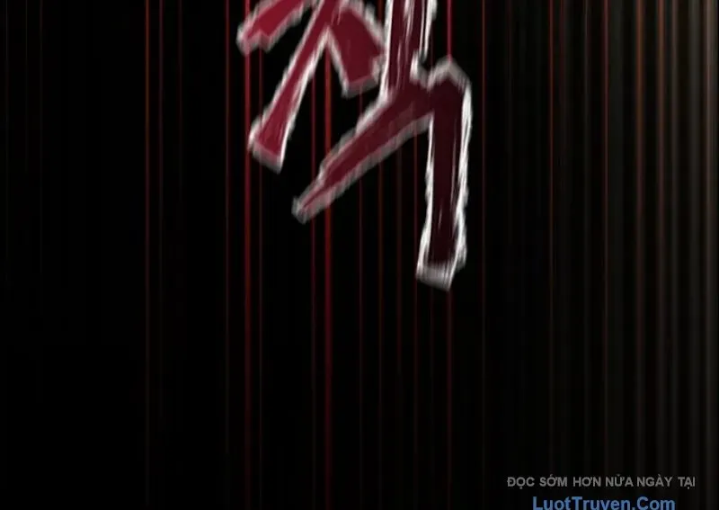 Mạt Thế Zombie 82-08 - Chapter 87 - Page 255