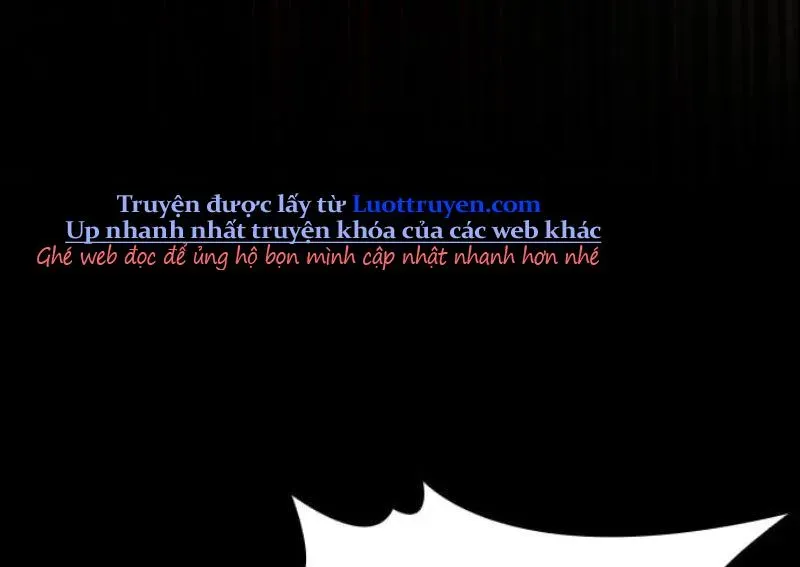 Mạt Thế Zombie 82-08 - Chapter 87 - Page 256