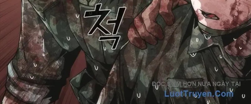 Mạt Thế Zombie 82-08 - Chapter 87 - Page 259