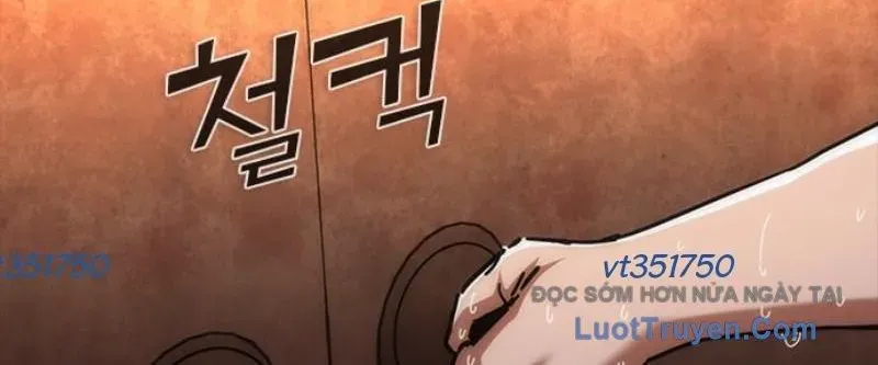 Mạt Thế Zombie 82-08 - Chapter 87 - Page 26