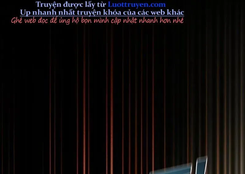 Mạt Thế Zombie 82-08 - Chapter 87 - Page 261