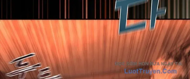 Mạt Thế Zombie 82-08 - Chapter 87 - Page 262