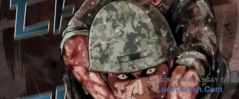 Mạt Thế Zombie 82-08 - Chapter 87 - Page 264