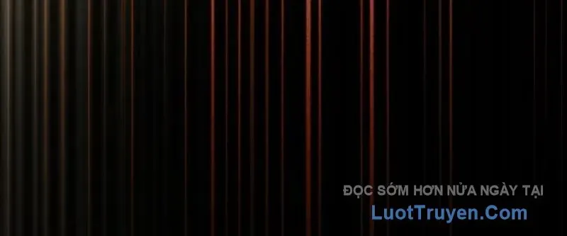 Mạt Thế Zombie 82-08 - Chapter 87 - Page 266