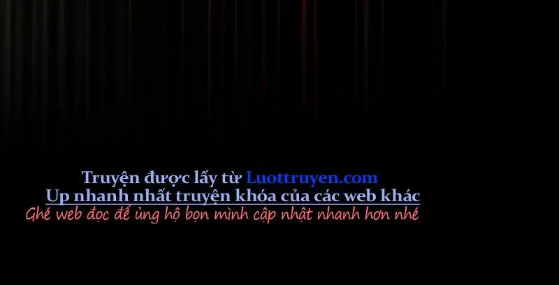 Mạt Thế Zombie 82-08 - Chapter 87 - Page 267