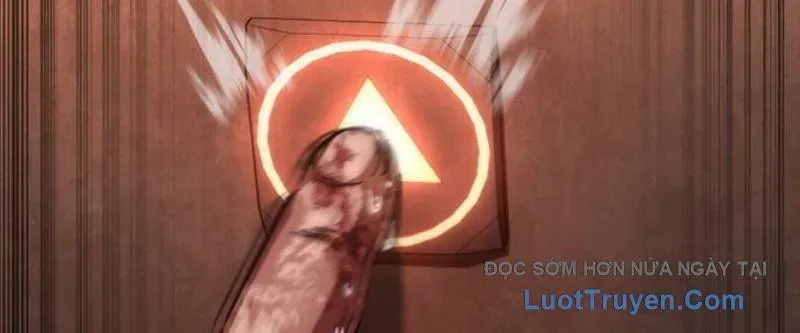 Mạt Thế Zombie 82-08 - Chapter 87 - Page 269