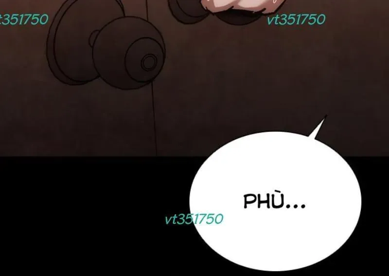 Mạt Thế Zombie 82-08 - Chapter 87 - Page 27