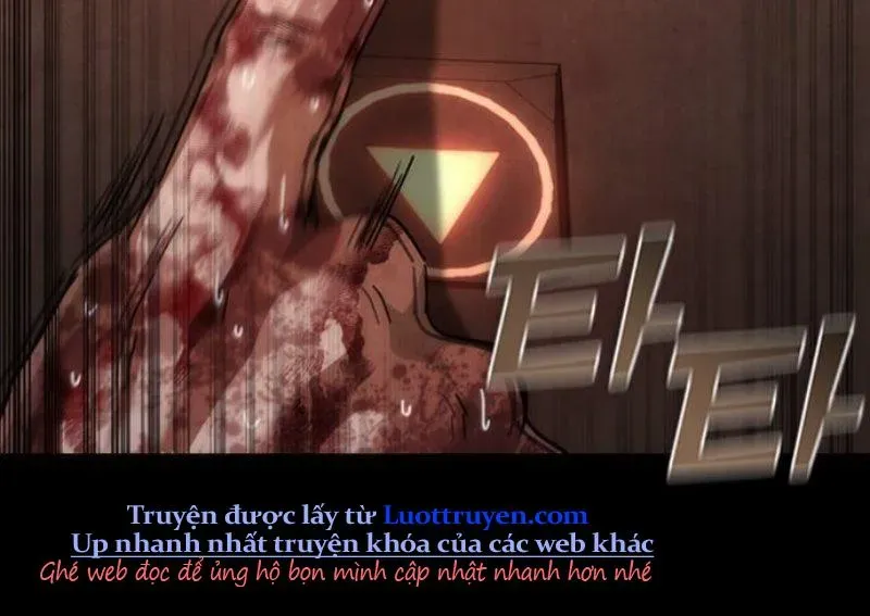 Mạt Thế Zombie 82-08 - Chapter 87 - Page 270