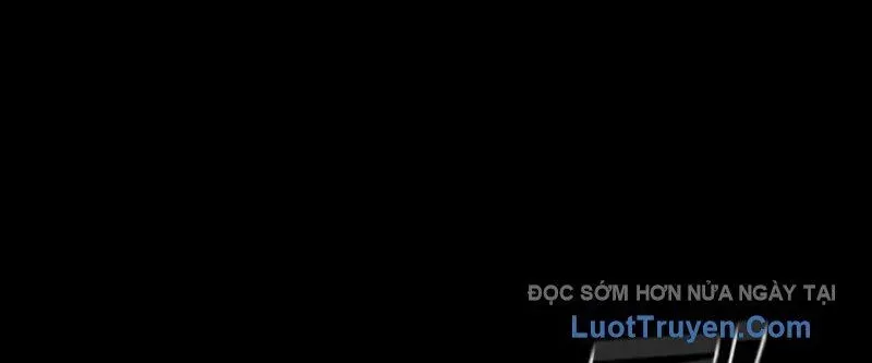 Mạt Thế Zombie 82-08 - Chapter 87 - Page 271