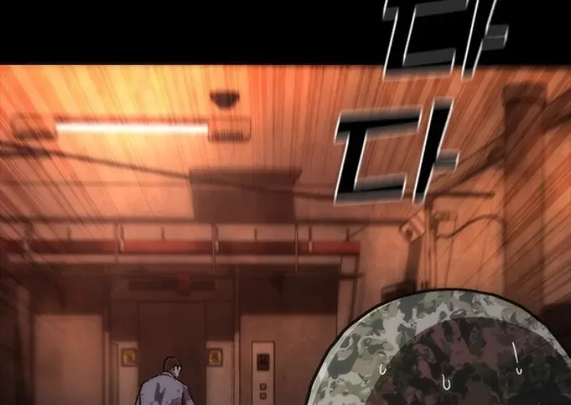 Mạt Thế Zombie 82-08 - Chapter 87 - Page 272