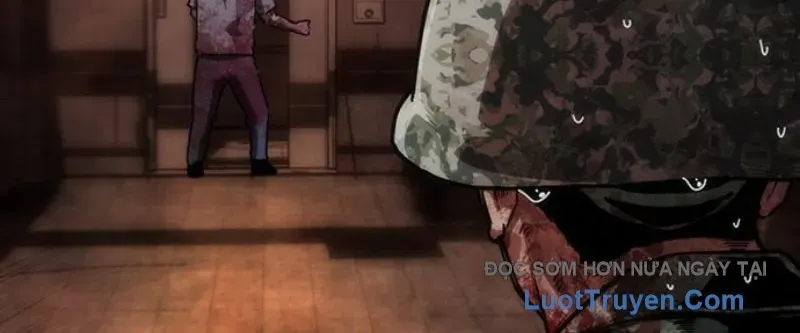 Mạt Thế Zombie 82-08 - Chapter 87 - Page 273