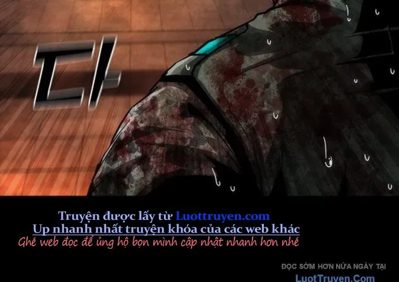 Mạt Thế Zombie 82-08 - Chapter 87 - Page 274