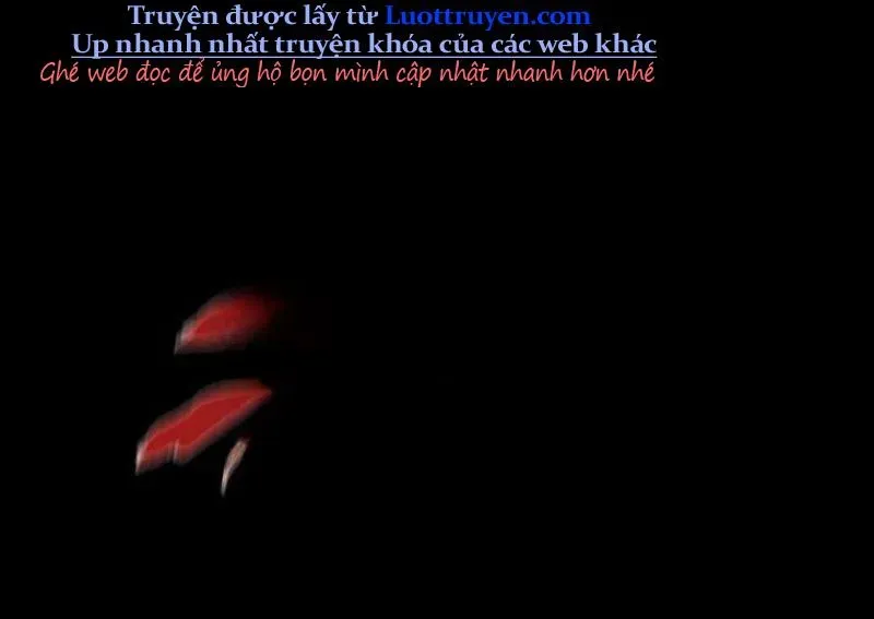 Mạt Thế Zombie 82-08 - Chapter 87 - Page 275