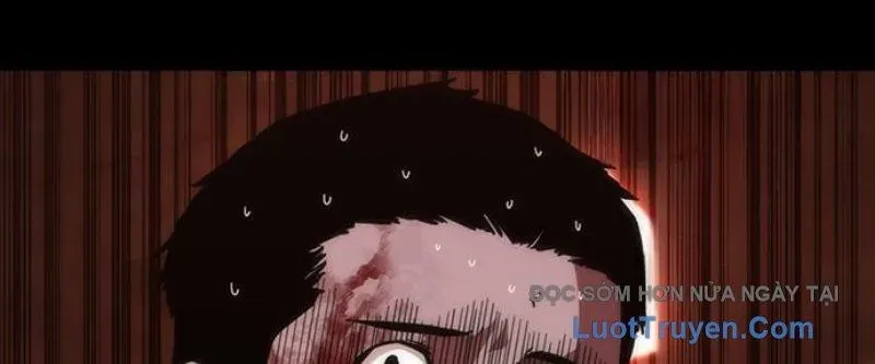 Mạt Thế Zombie 82-08 - Chapter 87 - Page 276