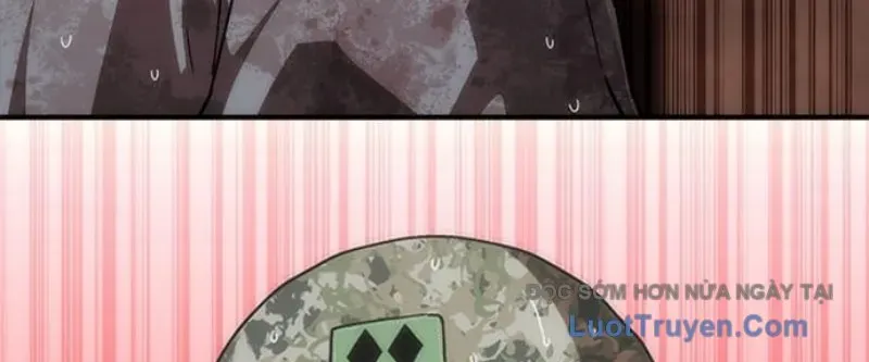 Mạt Thế Zombie 82-08 - Chapter 87 - Page 278